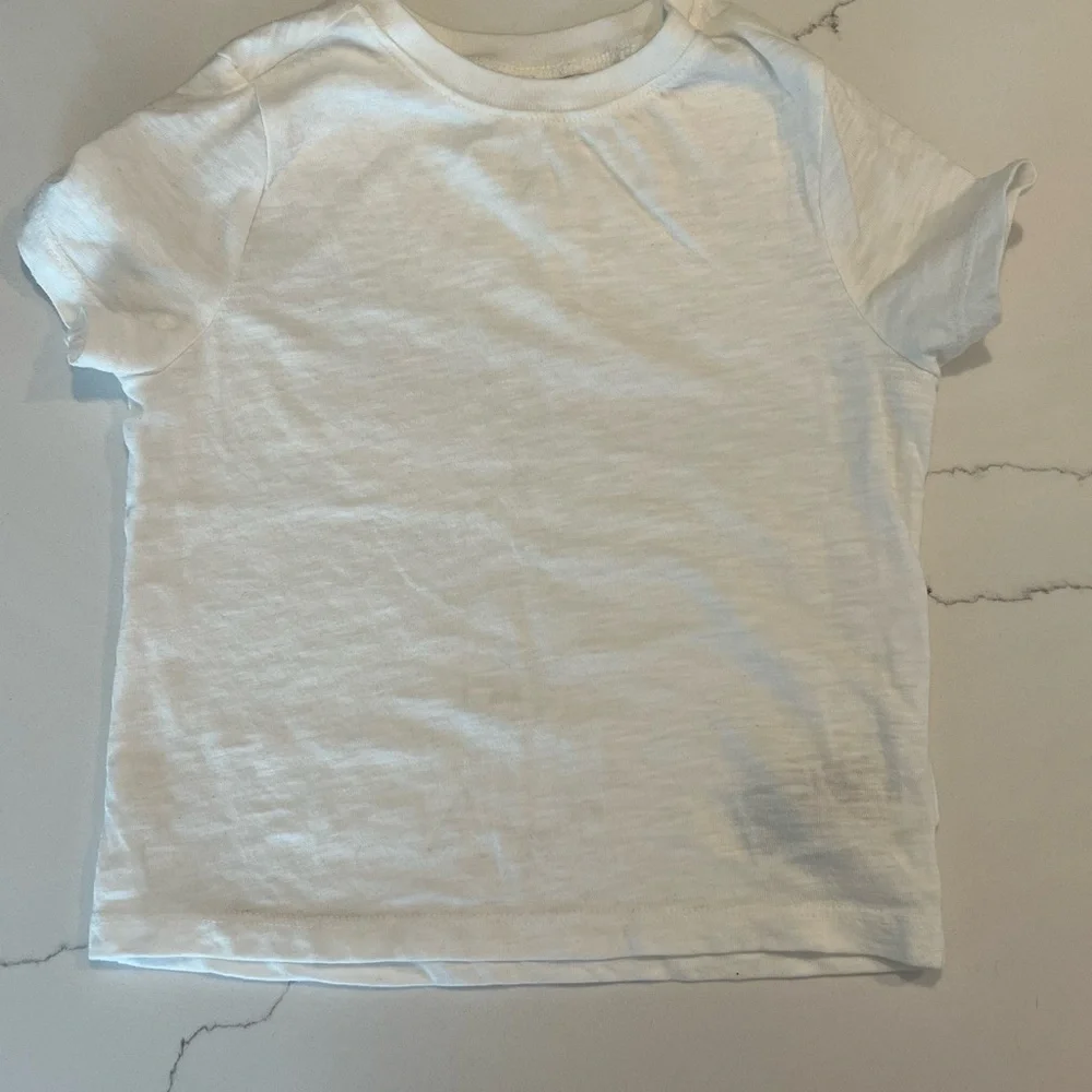 Lot of 9 Old Navy Short Sleeve Tees - Picture 6 of 8